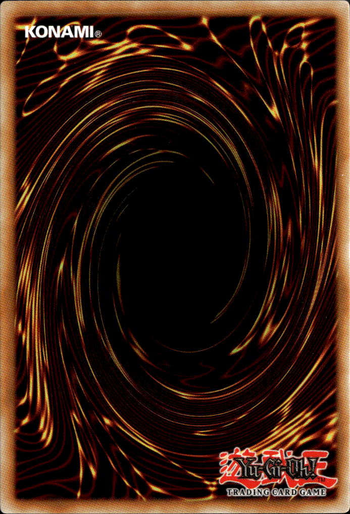 Sorcerer of Dark Magic 2009 Yu-Gi-Oh! Duelist Pack: Yugi Super Rare Effect