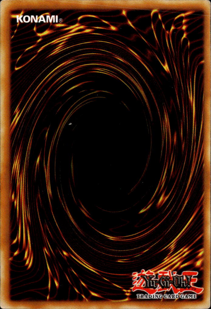 Alpha The Magnet Warrior 2002 Yu-Gi-Oh! Roses Prismatic Secret Rare Promo