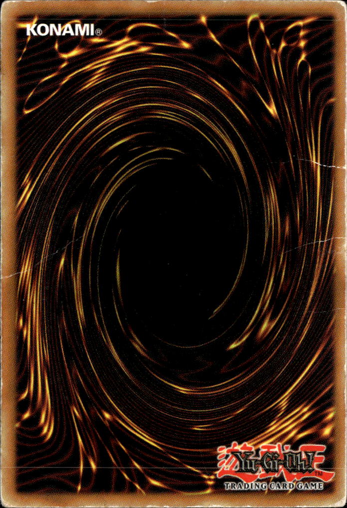 Dark Paladin 2003 Yu-Gi-Oh! Magicians Force Ultra Rare 1st Edition