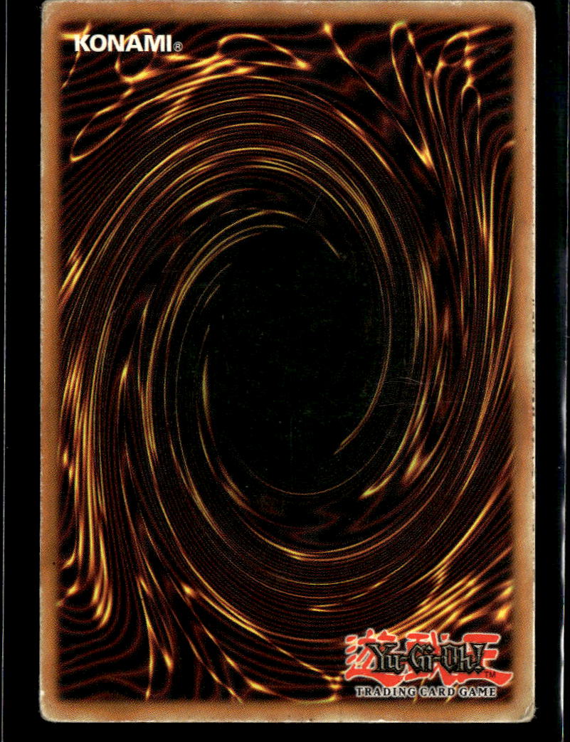 Red-Eyes B. Dragon 2002 Legend of Blue Eyes White Dragon Ultra Rare