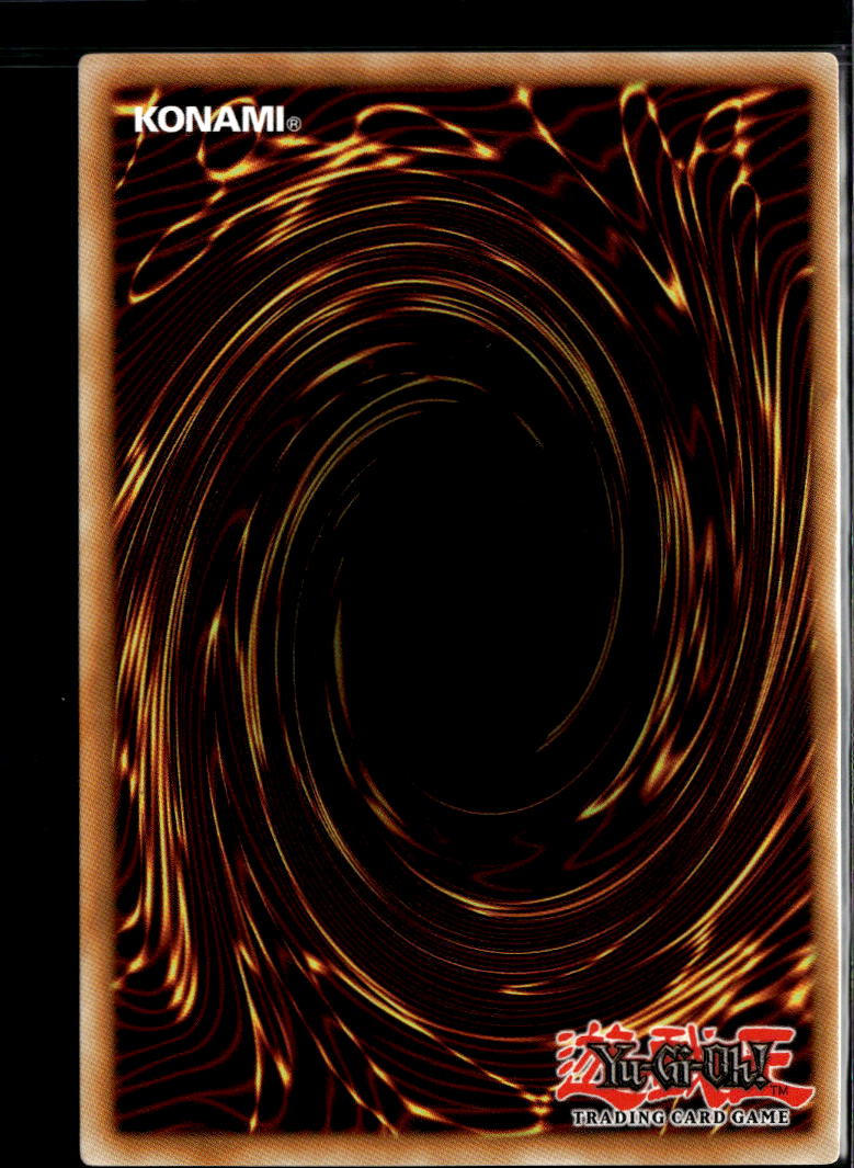 Dark Magician 2016 Yu-Gi-Oh! Mega-Tin Ultra Rare Limited Edition