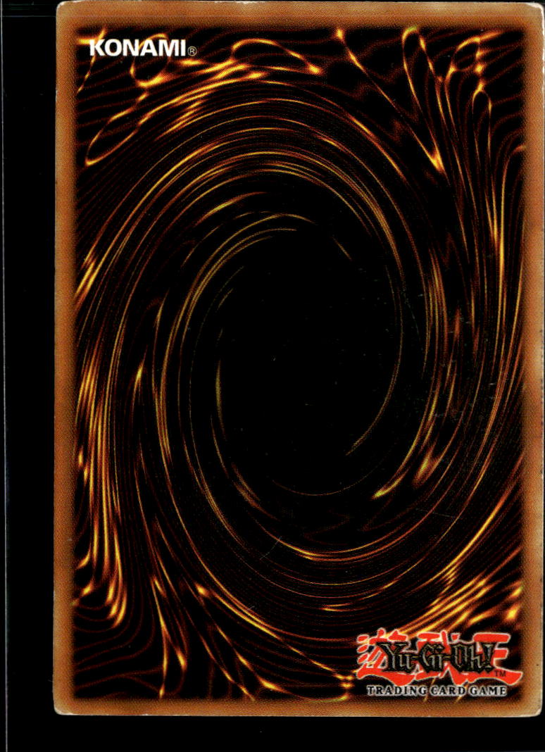 Blue-Eyes Ultimate Dragon Shonen Jump Magazine Promos Fusion Limited Edition