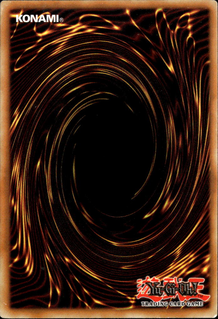 Flame Swordsman 2002 Yu-Gi-Oh! Legend of Blue Eyes White Dragon LOB-003 Fusion