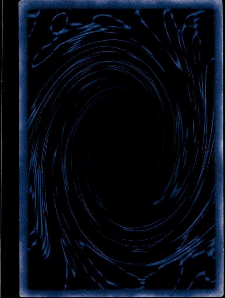 Obelisk the Tormentor 2010 Yu-Gi-Oh! Legendary Collection Limited Edition