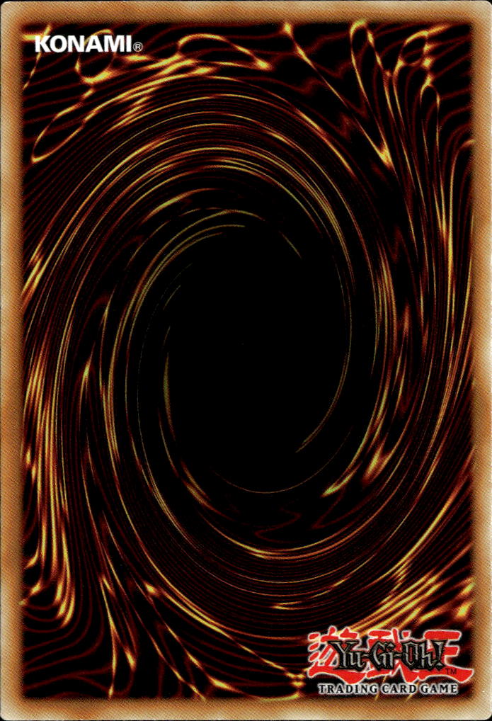 The Winged Dragon of Ra Gold Secret Rare Takahashi Signature Art Limited Edition