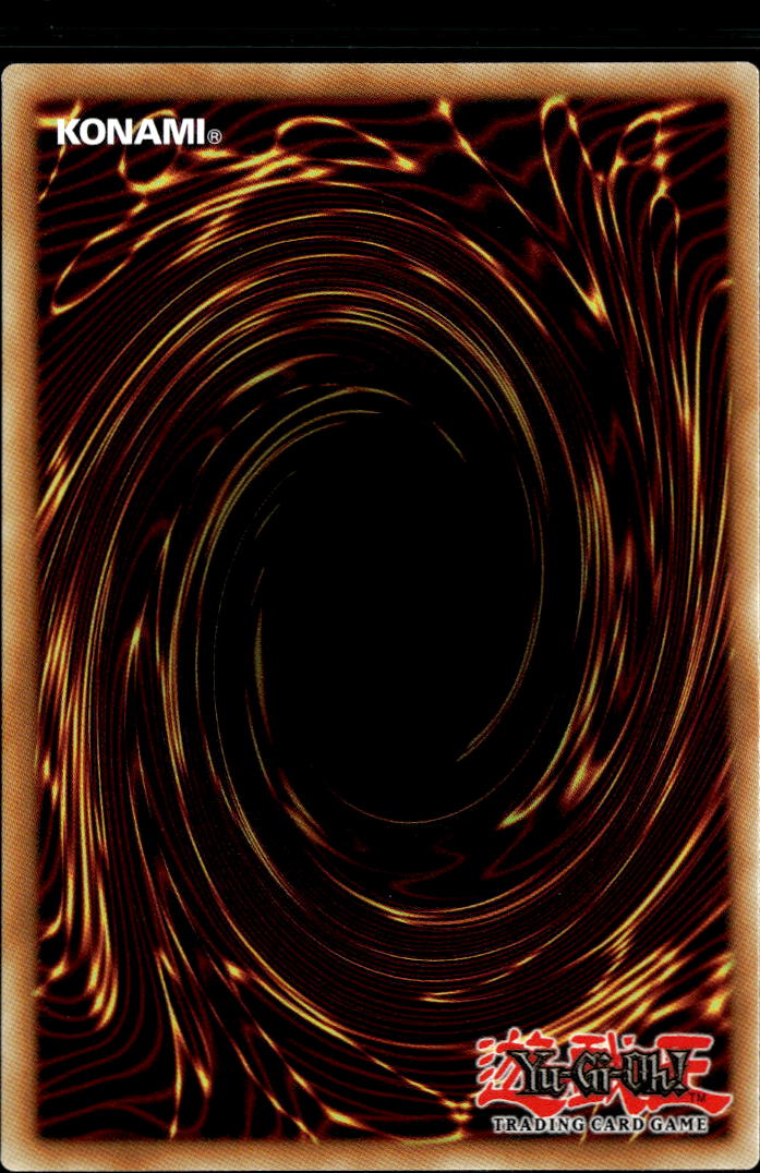 Slifer the Sky Dragon Gold Secret Rare Prismatic Secret Rare Limited Edition