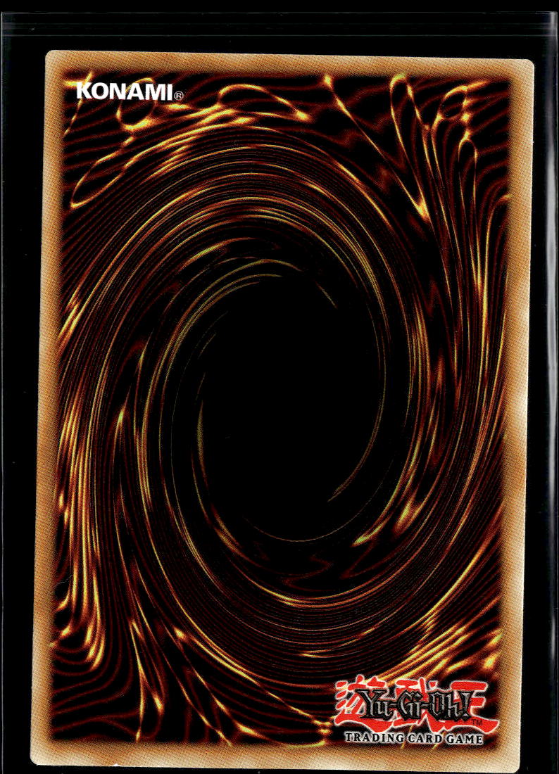 Blue-Eyes Alternative White Dragon 2017 Yu-Gi-Oh Gold Secret Rare 1st Edition