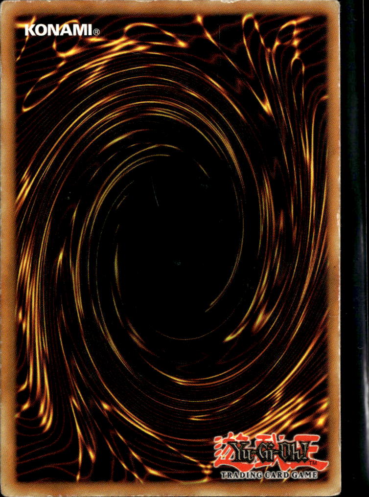 Obnoxious Celtic Guard 2004 Collector's Tins Secret Rare Limited Edition