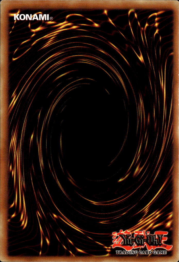 Serpent Night Dragon 2002 Yu-Gi-Oh! Magic Ruler Holo Secret Rare