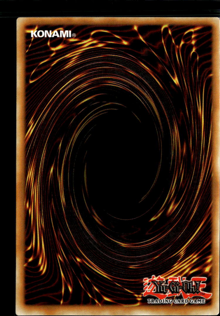 Red-Eyes Black DragonTin of the Pharaoh's Gods Prismatic Secret Rare 1st Edition