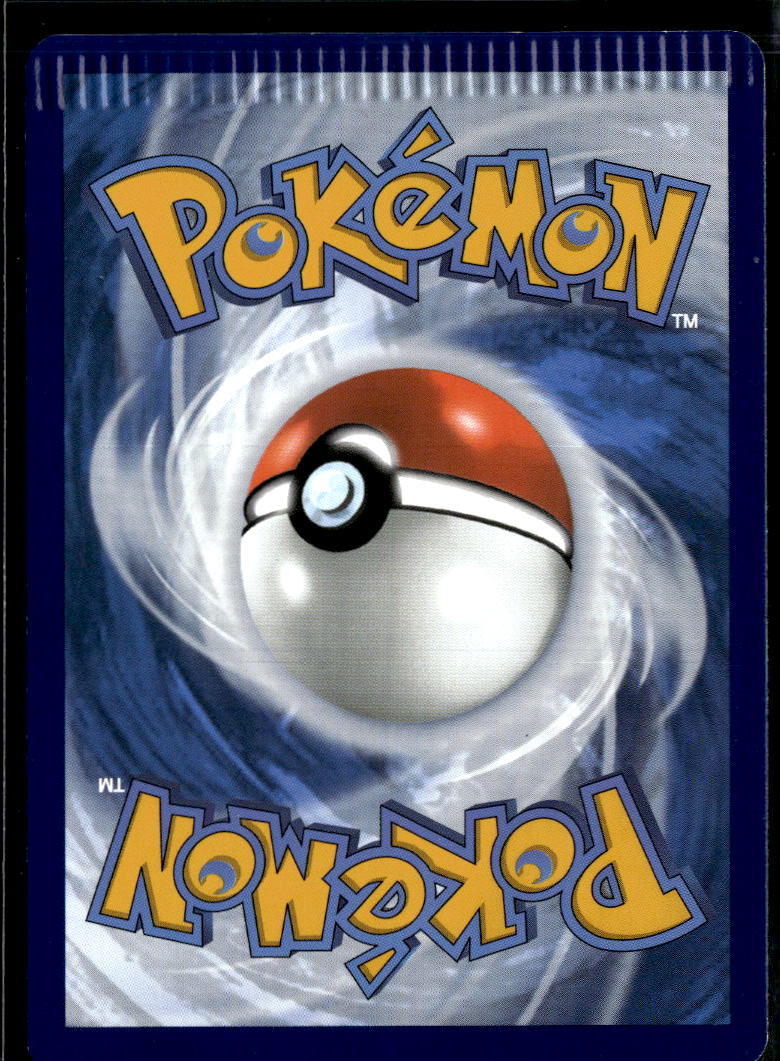 Pikachu 2021 Evolving Skies #49/203