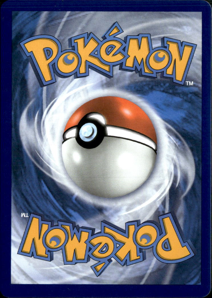 Blastoise 2021 Celebrations Holo Rare #2/102