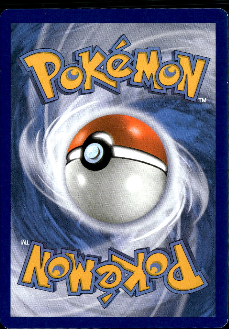Lysandre's Trump Card 2014 Phantom Forces Holo Rare FA #118/119