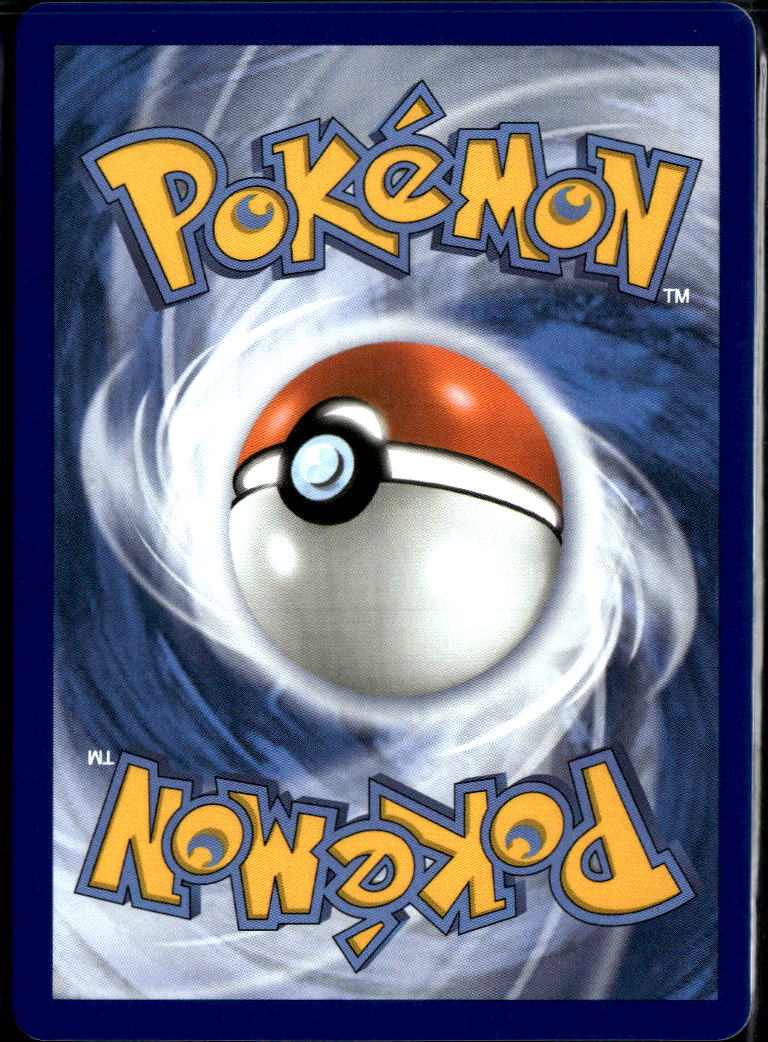 Mega Dragalge EX 2025 Mega Evolution Holo Secret Rare SAR #118/86