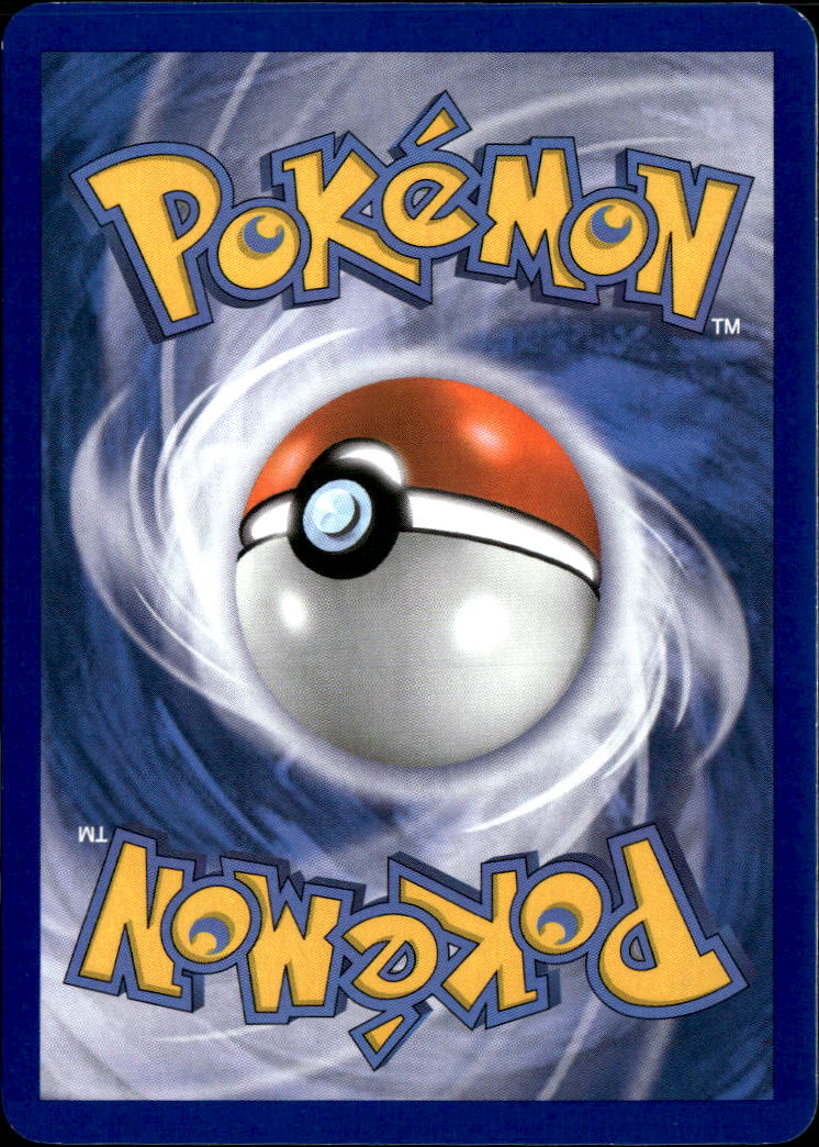Pikachu 2013 Legendary Treasures Holo Uncommon #RC7/RC25