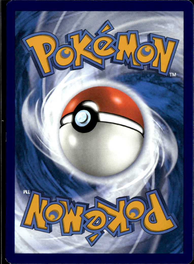 Pikachu 2022 Silver Tempest Holo Rare CHR #TG05/TG30