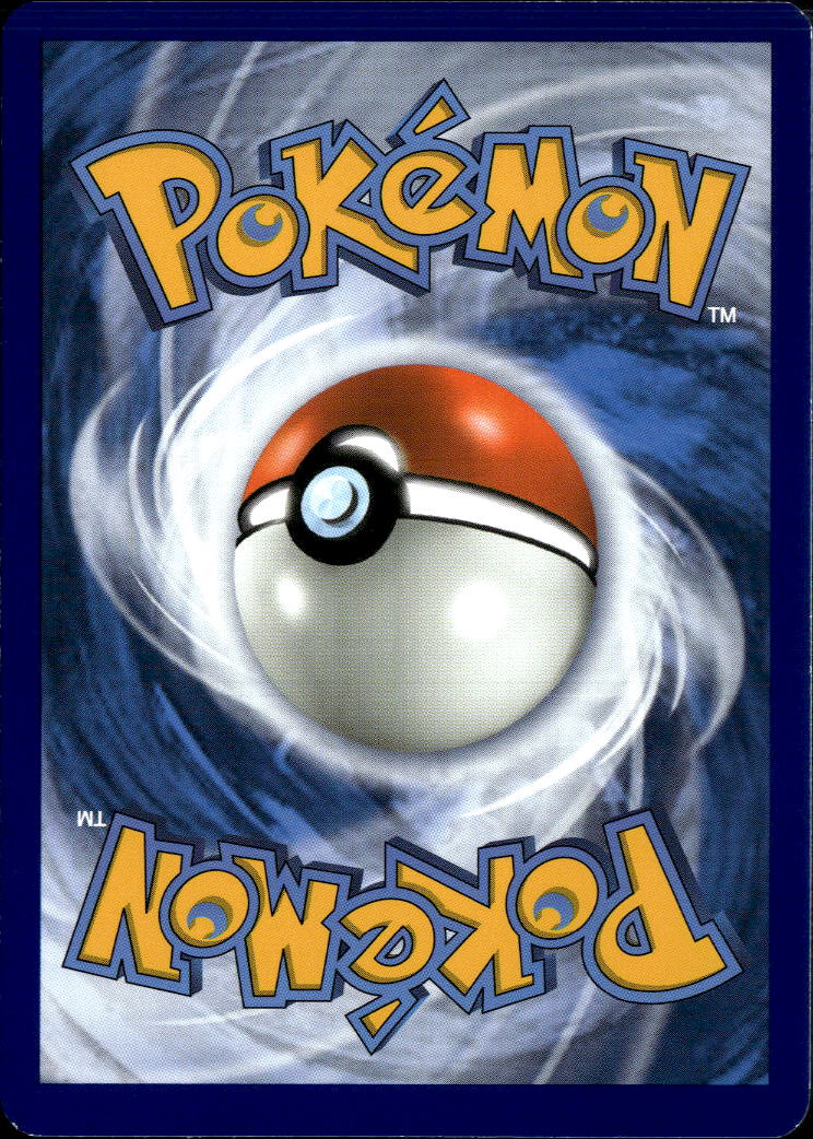 Gym Badge 2016 Evolutions Black Star Promo #XY210