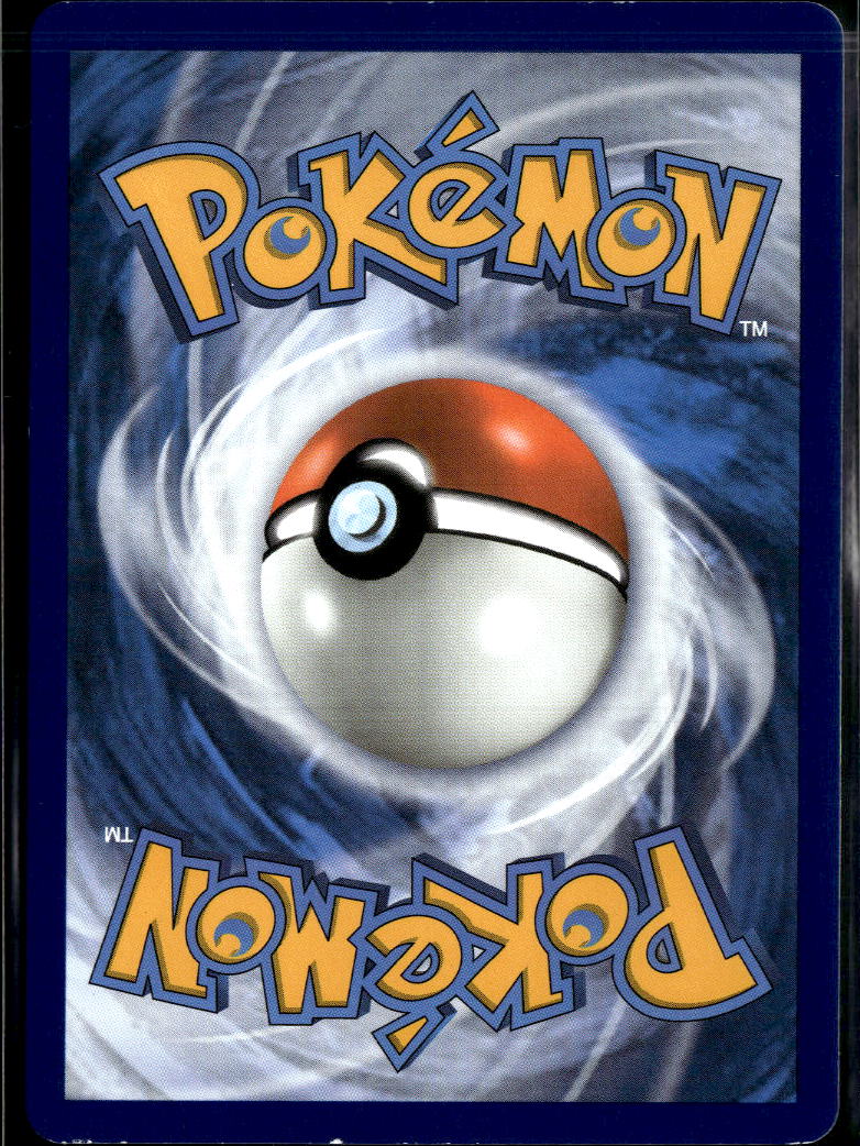 LP Shining Magikarp 2021 Celebrations Holo Secret Rare #66/64
