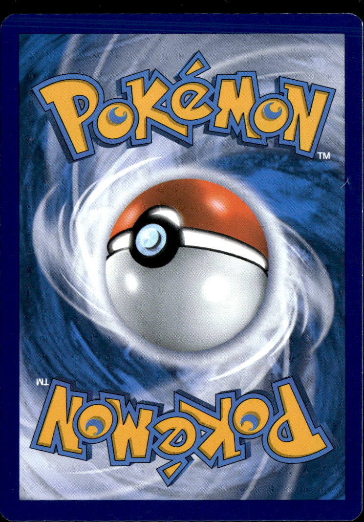 Gengar 2016 Generations Reverse Holo Rare #35/83