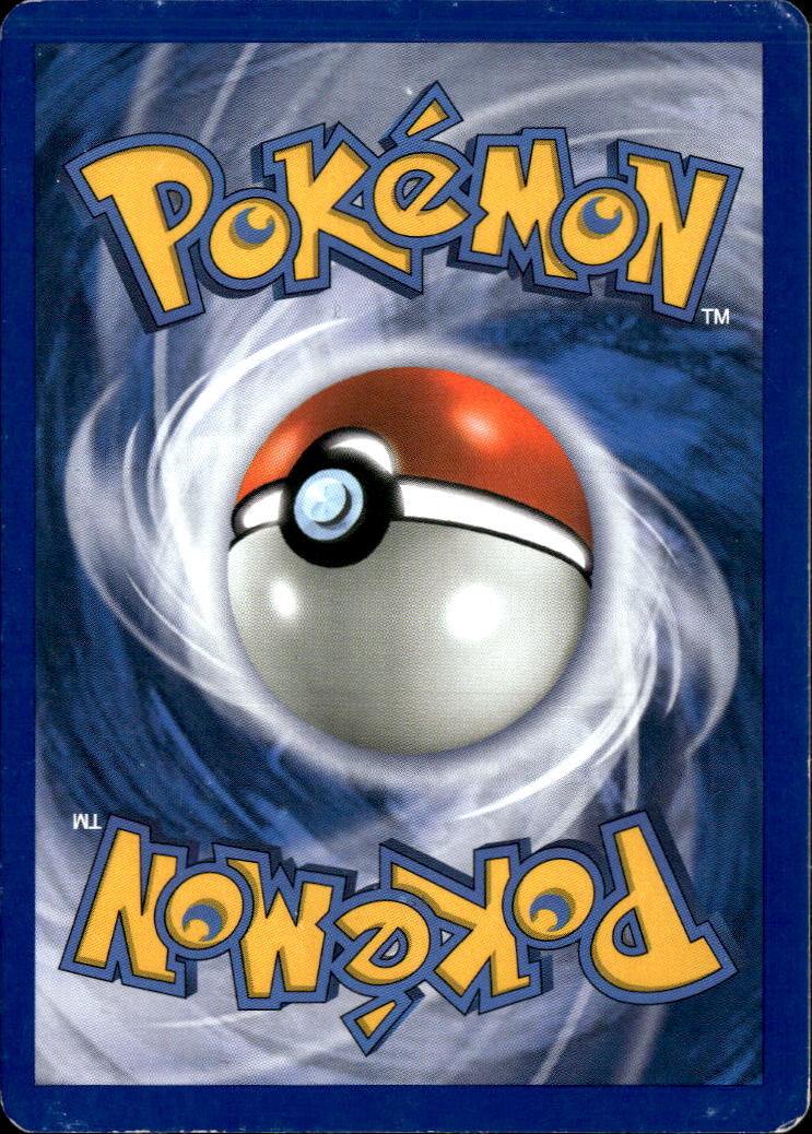 LP Pikachu 2013 Platinum #70/100