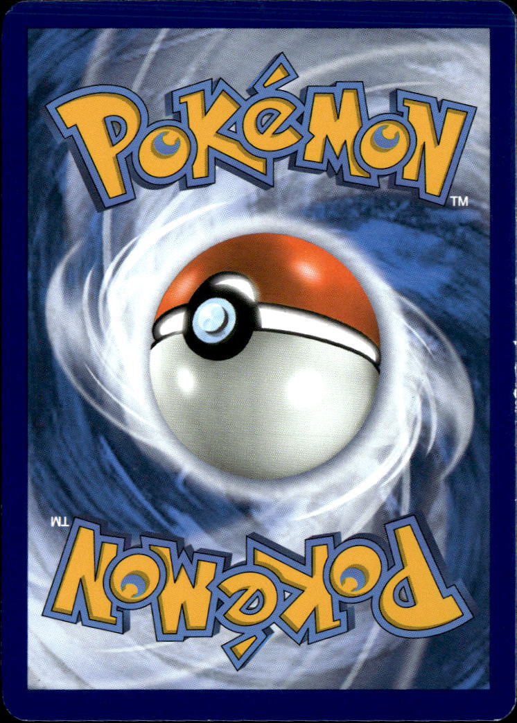 Gym Badge 2016 Evolutions Black Star Promo #XY207