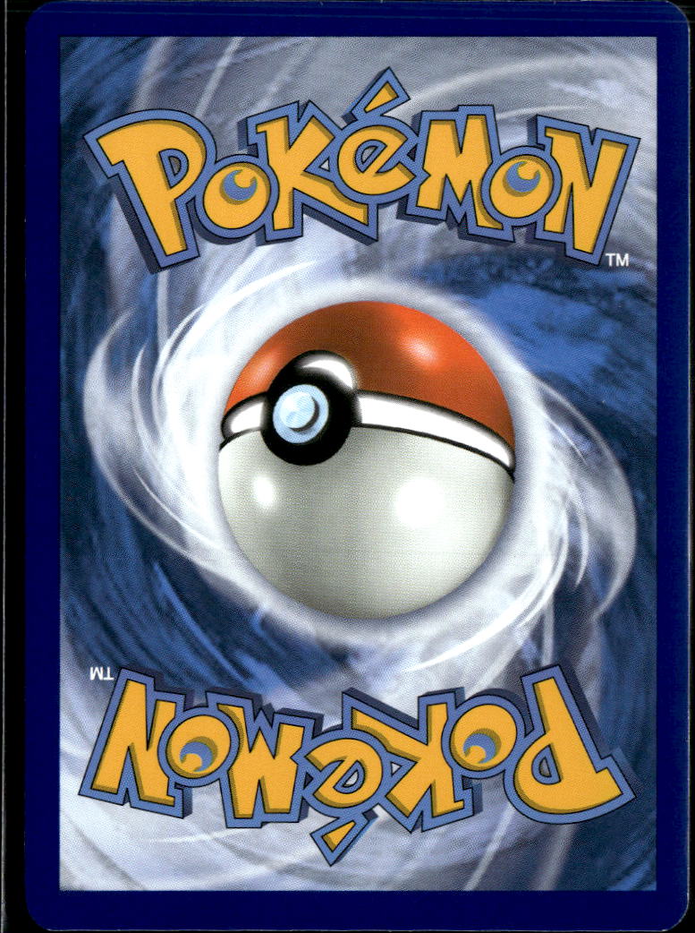 Gym Badge 2016 Evolutions Holo Black Star Promo #XY208