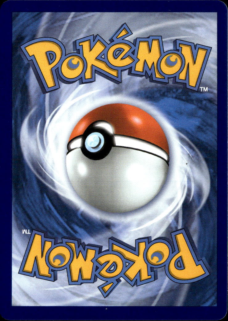 Clefairy 2026 Journey Together Holo Secret Rare #94/88