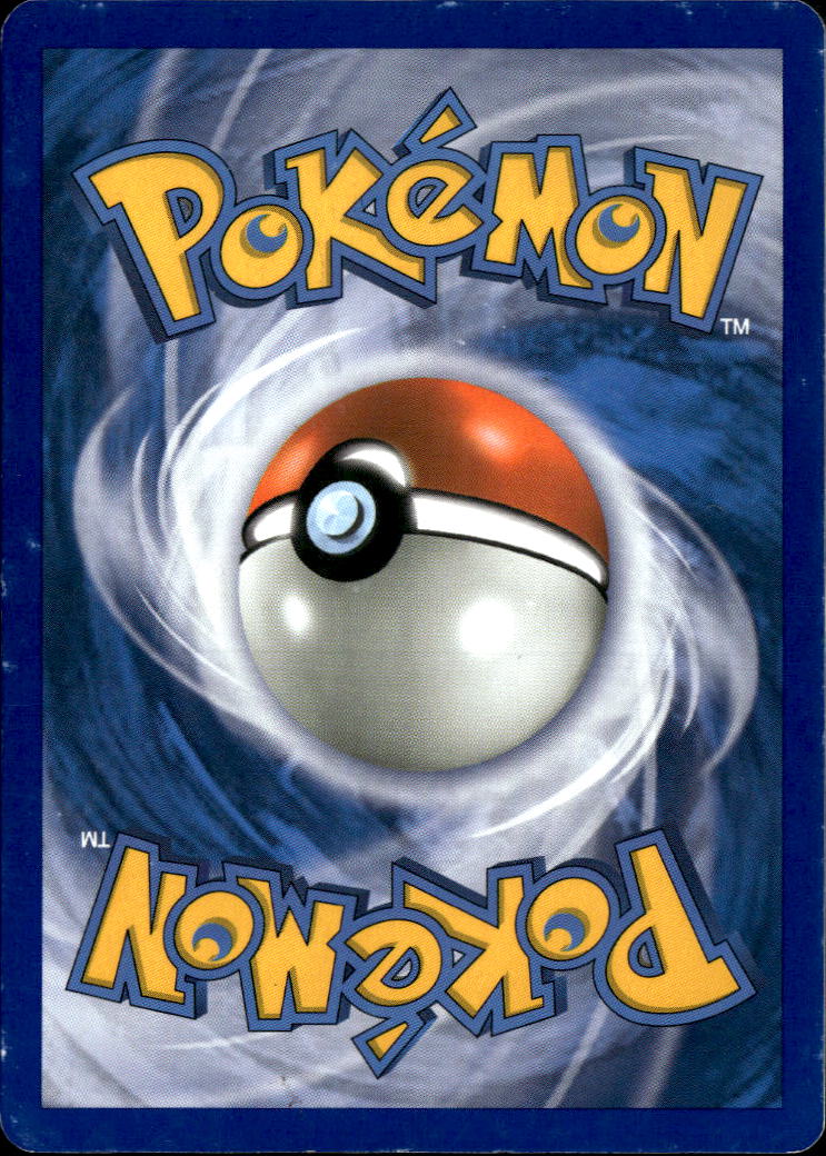 LP Meowth 2013 Platinum #106/146