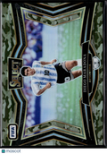 Diego Maradona 2024-25 Select FIFA Soccer Camo Prizm Field Level 6/135 Argentina