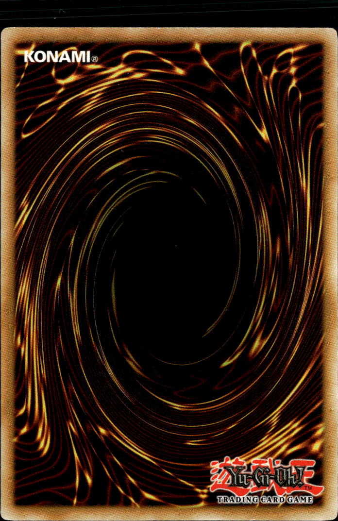 Scrap Chimera 2010 Yu-Gi-Oh! Duelist Revolution 1st Edition