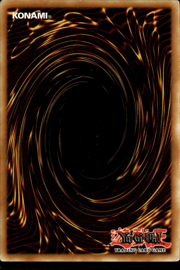 Exodia The Forbidden One 2015 Konami Yu-Gi-Oh! Legendary Decks 1st Edition