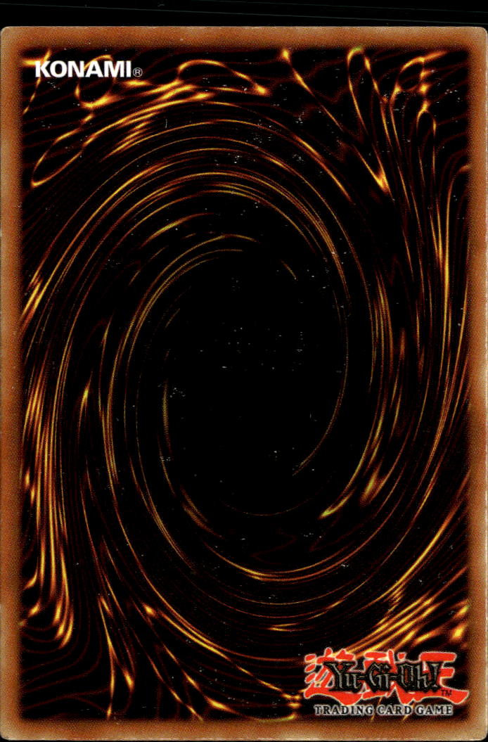 Dark Magician 2002 Yu-Gi-Oh! Starter Deck Yugi Unlimited Edition
