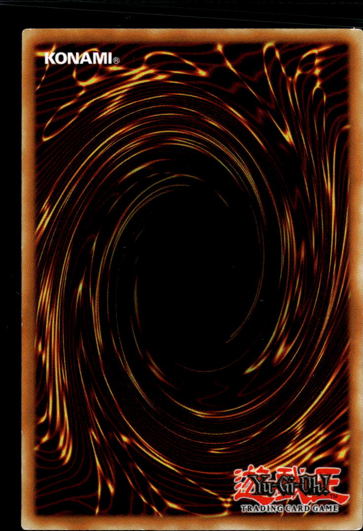Seiyaryu 2002 Yu-Gi-Oh! Dark Duel Stories Prismatic Secret Rare DDS-004