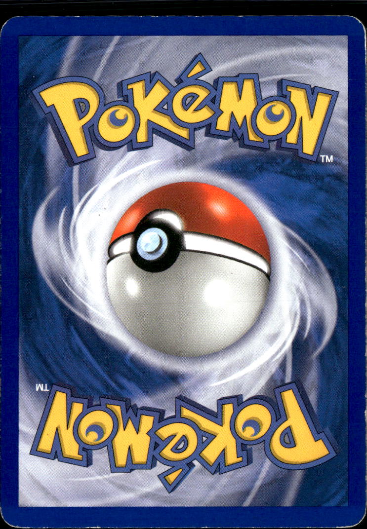 LP Latias 2008 EX Holon Phantoms Holo Rare #11/110