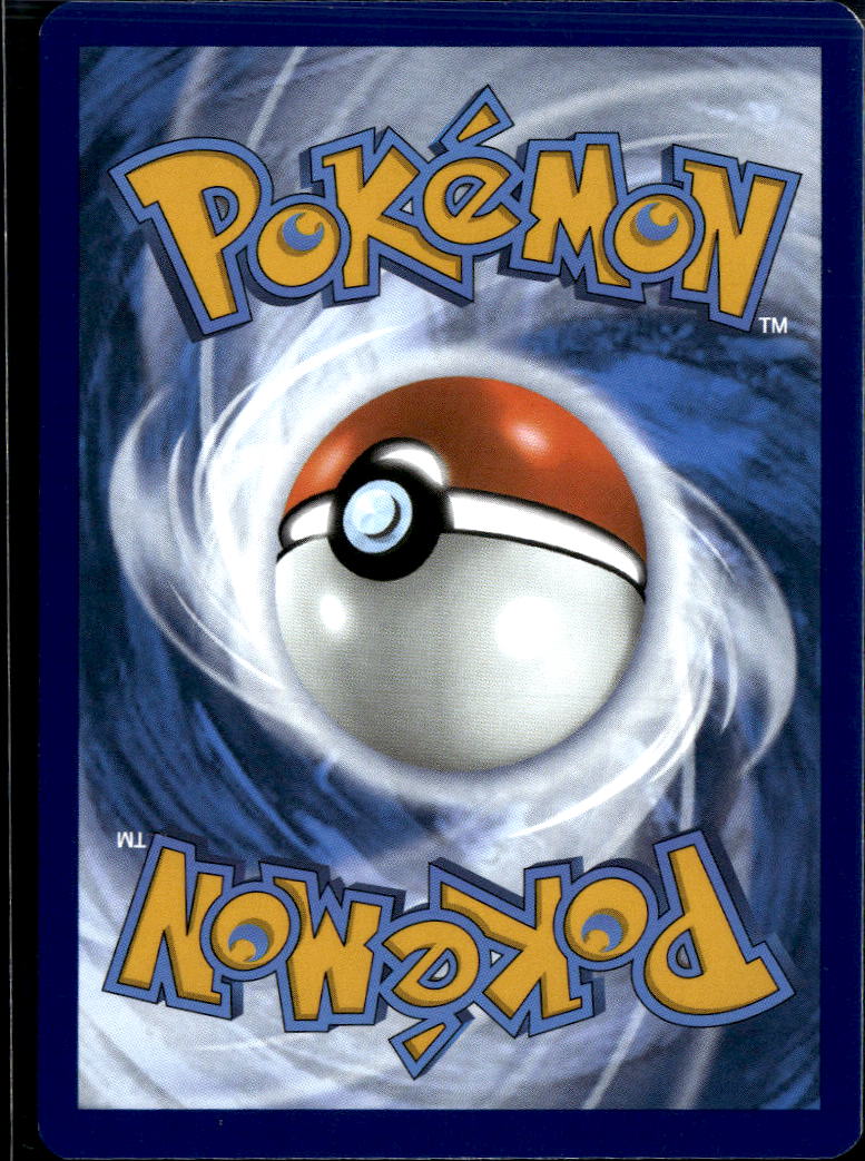 MR. Mime 2023 Scarlet & Violet 151 Holo Secret Rare #179/165