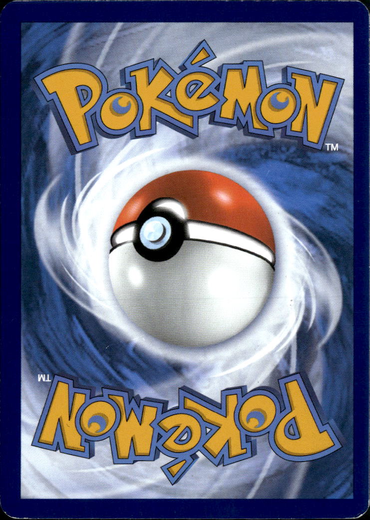 Mewtwo 2023 Scarlet & Violet Holo Black Star Promo #SVP EN 052