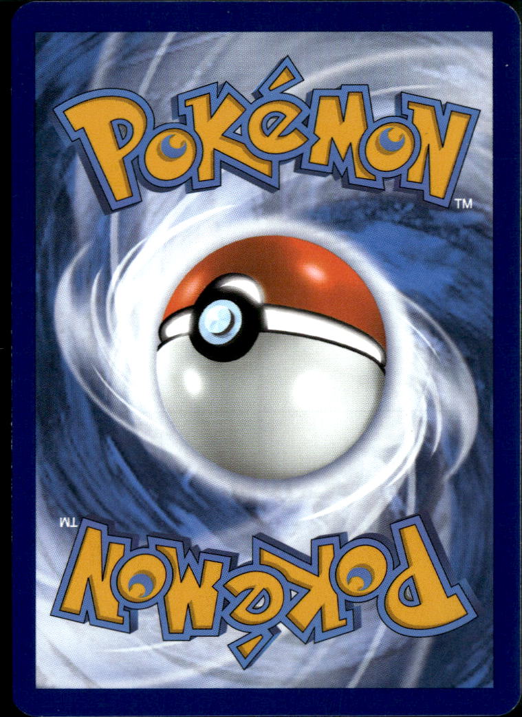 Gardevoir EX 2023 Scarlet & Violet Holo Secret Rare SAR #245/198
