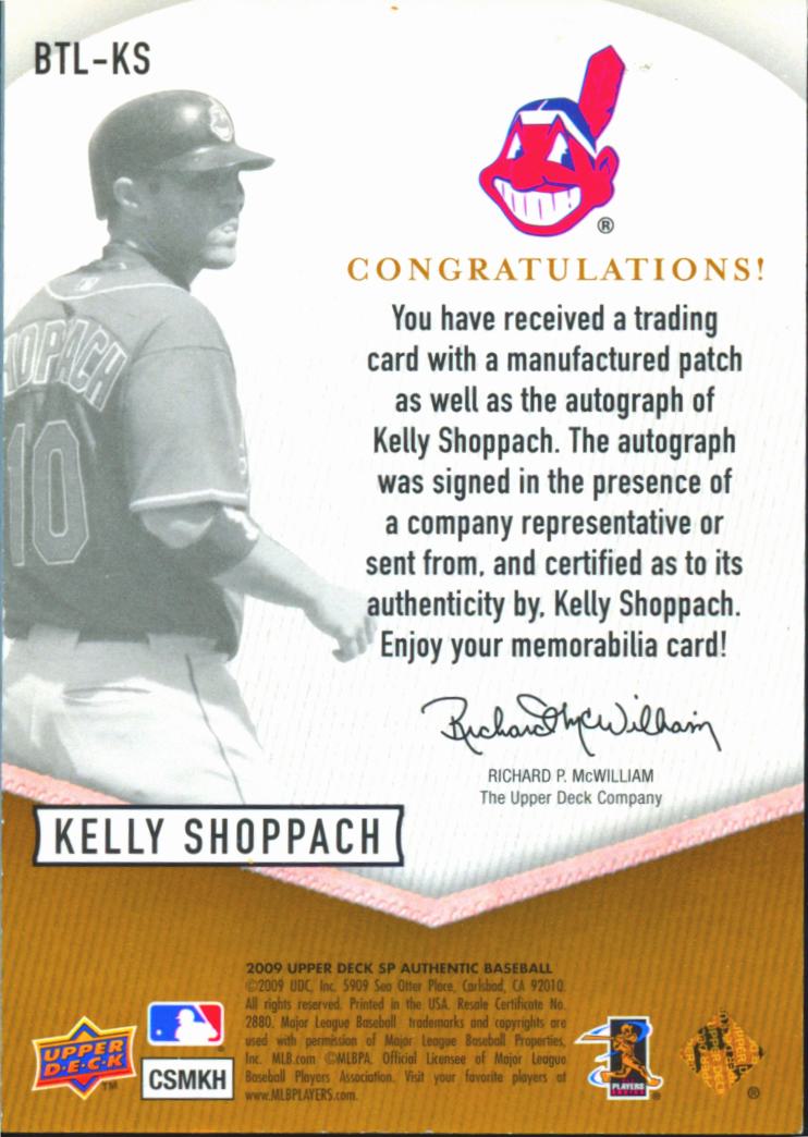 Elvis Andrus 2009 SP Authentic Letter Auto Autograph U Patch Texas Rangers 14/60