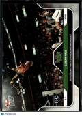 Logan Paul 2025 Topps Now WWE RC Rookie #65 WWE