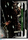 Logan Paul 2025 Topps Now WWE RC Rookie #65 WWE