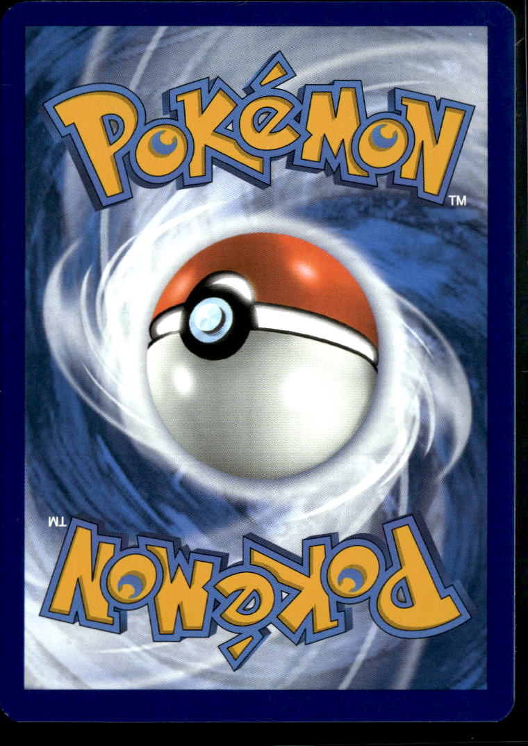 Mew 2023 Crown Zenith Holo Rare #GG10/GG70