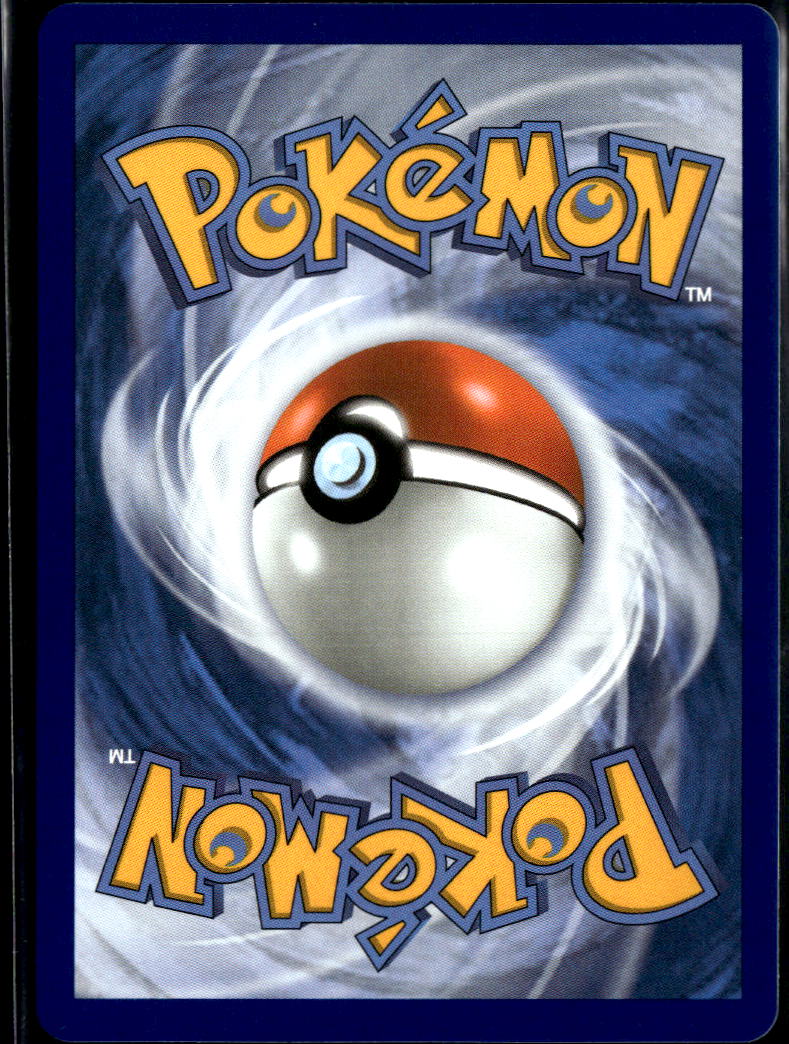 Bulbasaur 2026 Mega Evolution – Ascended Heroes Holo Illustration Rare #037