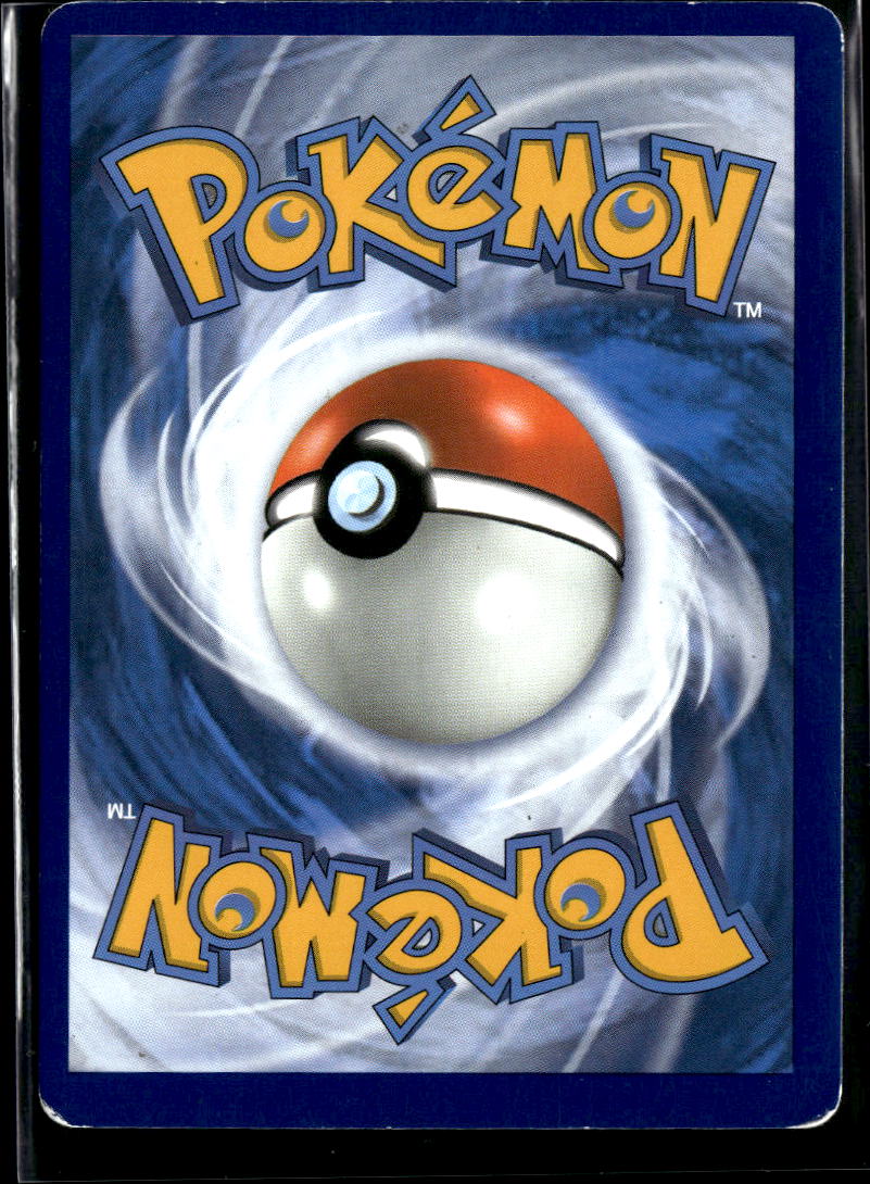 Blastoise & Piplup GX 2019 Cosmic Eclipse Holo Rare #38/236