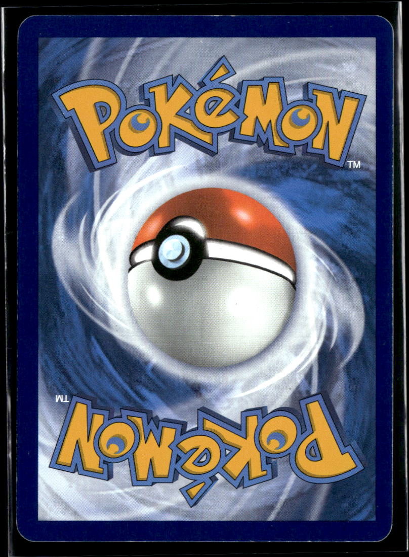 Pikachu 2024 Scarlet & Violet Promos Holo Black Star Promo #SVP EN 088