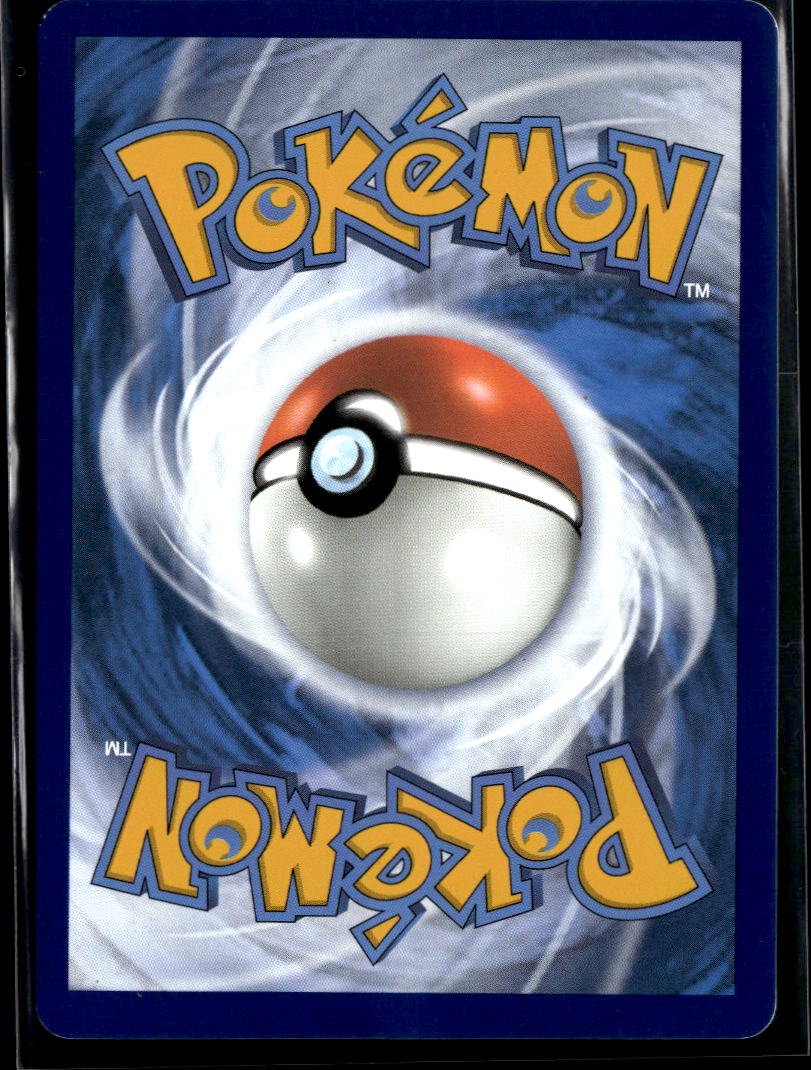 Zamazenta V 2023 Crown Zenith Holo SAR #GG54/GG70