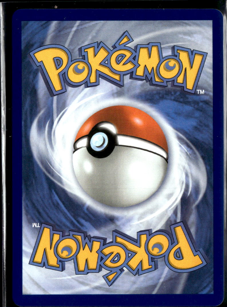 Mega Gengar EX 2026 Mega Evolution – Ascended Heroes Secret Rare SAR #269/217