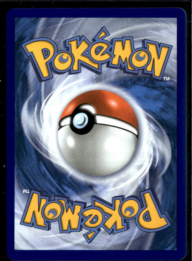 Piplup 2025 Scarlet & Violet Phantasmal Flames Holo Secret Rare #98/94