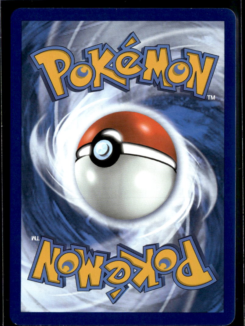 Snorlax VMAX 2020 Sword & Shield Holo Ultra Rare #142/202