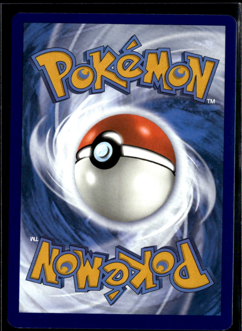 Pikachu 2023 Journey Together Holo Black Star Promo FA #SVP EN 027