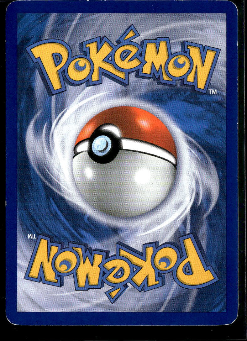 Arceus 2014 Platinum – Arceus Holo Rare #AR6